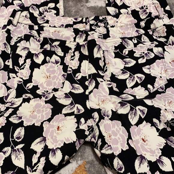 New without tag - Picture 3 of 4